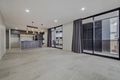 Property photo of 710/27 Commercial Road Newstead QLD 4006