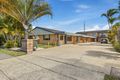 Property photo of 5/4 Dalley Street Coffs Harbour NSW 2450