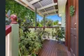 Property photo of 18 Western Avenue Chermside QLD 4032