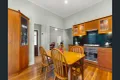 Property photo of 18 Western Avenue Chermside QLD 4032