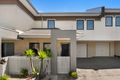 Property photo of 2/9-11 Inverness Street Clarinda VIC 3169