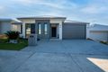 Property photo of 22 Cogita Avenue Baldivis WA 6171