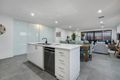 Property photo of 22 Cogita Avenue Baldivis WA 6171