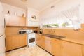 Property photo of 864 Fourteenth Street Mildura VIC 3500