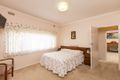 Property photo of 864 Fourteenth Street Mildura VIC 3500
