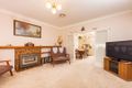 Property photo of 864 Fourteenth Street Mildura VIC 3500