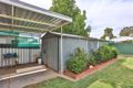 Property photo of 864 Fourteenth Street Mildura VIC 3500