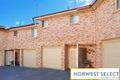 Property photo of 7/436-440 Windsor Road Baulkham Hills NSW 2153