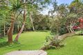 Property photo of 27 Tower Lane Beerwah QLD 4519