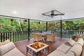 Property photo of 27 Tower Lane Beerwah QLD 4519