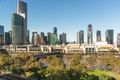 Property photo of 1002/565 Flinders Street Melbourne VIC 3000