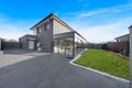 Property photo of 37 Sequoia Drive Kalkallo VIC 3064