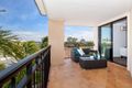 Property photo of 12/190 Wellington Road East Brisbane QLD 4169