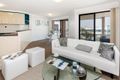 Property photo of 12/190 Wellington Road East Brisbane QLD 4169