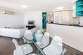 Property photo of 12/190 Wellington Road East Brisbane QLD 4169