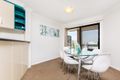 Property photo of 12/190 Wellington Road East Brisbane QLD 4169