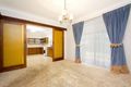 Property photo of 6 Carolan Crescent Valley View SA 5093