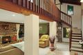Property photo of 28 Budgewoi Road Noraville NSW 2263