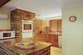 Property photo of 28 Budgewoi Road Noraville NSW 2263