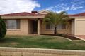 Property photo of 19 Port Jackson Parade Quinns Rocks WA 6030