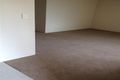 Property photo of 19 Port Jackson Parade Quinns Rocks WA 6030