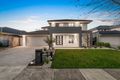 Property photo of 122 Sandhurst Boulevard Sandhurst VIC 3977