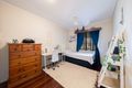 Property photo of 7 Pepper Street Proserpine QLD 4800
