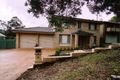 Property photo of 3 Fermo Road Engadine NSW 2233