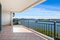 Property photo of 53B Newstead Terrace Newstead QLD 4006