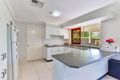 Property photo of 2/8 Berliet Place Ingleburn NSW 2565
