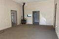 Property photo of 65 Palmer Street West Murgon QLD 4605