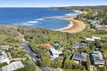 Property photo of 49 Grandview Parade Mona Vale NSW 2103