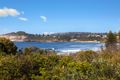Property photo of 49 Grandview Parade Mona Vale NSW 2103