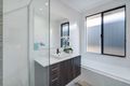 Property photo of 22 Cogita Avenue Baldivis WA 6171