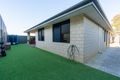 Property photo of 22 Cogita Avenue Baldivis WA 6171