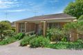 Property photo of 1/84 The Righi Eaglemont VIC 3084