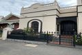 Property photo of 217 Station Street Carlton North VIC 3054