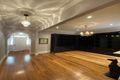 Property photo of 217 Station Street Carlton North VIC 3054