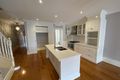 Property photo of 217 Station Street Carlton North VIC 3054