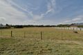 Property photo of 1 Tramway Street Port Franklin VIC 3964