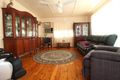 Property photo of 109 Ruby Street Emerald QLD 4720