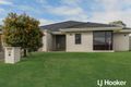 Property photo of 28 Chipping Crescent Wellard WA 6170