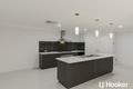 Property photo of 28 Chipping Crescent Wellard WA 6170