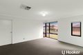 Property photo of 28 Chipping Crescent Wellard WA 6170