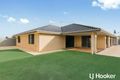 Property photo of 28 Chipping Crescent Wellard WA 6170