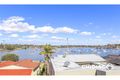 Property photo of 317A Victoria Place Drummoyne NSW 2047