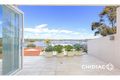 Property photo of 317A Victoria Place Drummoyne NSW 2047