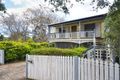 Property photo of 52 Kalinga Street Clayfield QLD 4011
