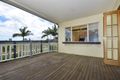 Property photo of 52 Kalinga Street Clayfield QLD 4011