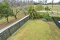 Property photo of 52 Kalinga Street Clayfield QLD 4011